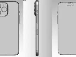 53872-108382-renders-shrimp-xl