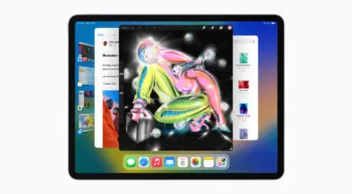 Apple-WWDC22-iPadOS16-hero-220606_LP.jpg.og