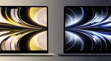 Apple rozważała dodanie procesorów M3 do 15 calowego MacBooka Air