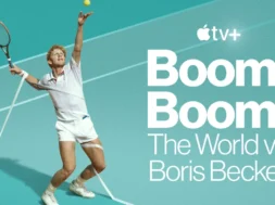 Apple_TV_Boom_Boom_World_Boris_Becker_key_art_16_9-1