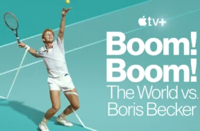 Apple_TV_Boom_Boom_World_Boris_Becker_key_art_16_9-1