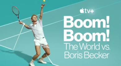 Apple_TV_Boom_Boom_World_Boris_Becker_key_art_16_9-1