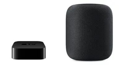 Dostępny system tvOS 16.4.1 oraz oprogramowanie HomePod 16.4.1