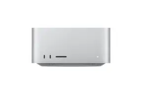 Firma Apple ma w planie przynajmniej 2 generacje komputera Mac Studio