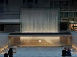 Firma Apple ogłosi 4 maja wyniki finansowe za 2 kwartał 2023 roku