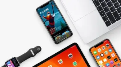 Firma Apple pracuje nad połączeniem zegarka Apple Watch z innymi urządzeniami