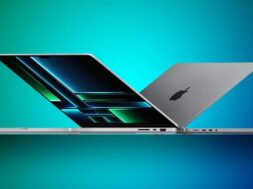 Najprawdopodobniej produkcja MacBooków będzie także w Tajlandii