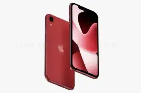 Nowa generacja iPhone’a SE z autorskim modułem 5G w 2025 roku