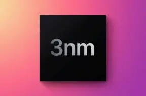 Problemy z produkcją 3 nm procesorów w firmie TSMC