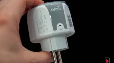 Recenzja Onvis Smart Plug w APPLEMOBILE.PL 7