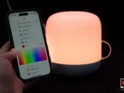 Recenzja Wiz Hero w APPLEMOBILE.PL 6