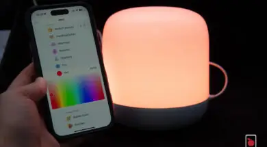 Recenzja Wiz Hero w APPLEMOBILE.PL 6