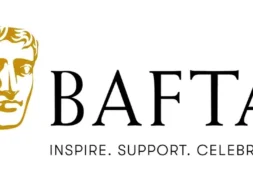 Serial Bad Sisters i The Essex Serpent z Apple TV+ zdobyły nagrody BAFTA