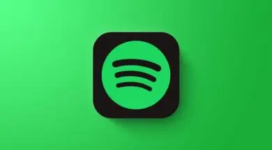 Spotify