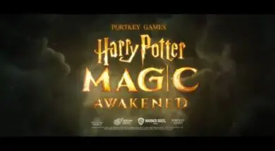 W polskim App Store dostępna gra Harry Potter Magic Awakened