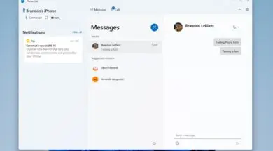 Windows-11-Phone-Link-iMessage