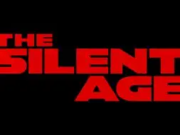 Za darmo w Epic Games Store gra The Silent Age dla systemu macOS