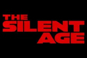 Za darmo w Epic Games Store gra The Silent Age dla systemu macOS