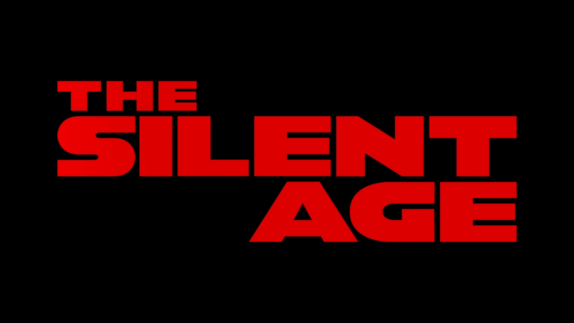 Za darmo w Epic Games Store gra „The Silent Age” dla systemu macOS