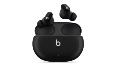 Zrzut ekranu 2023-04-18 o 23.44.26