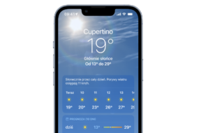 Zrzut ekranu 2023-04-2 o 16.38.10