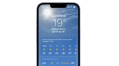 Zrzut ekranu 2023-04-2 o 16.38.10