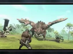 Zrzut ekranu 2023-04-20 o 00.01.24