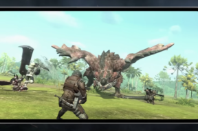 Zrzut ekranu 2023-04-20 o 00.01.24