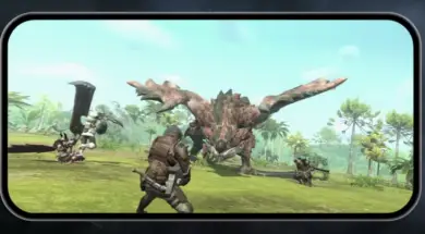 Zrzut ekranu 2023-04-20 o 00.01.24