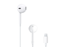 Zrzut ekranu 2023-04-27 o 23.05.28