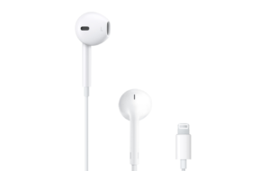 Zrzut ekranu 2023-04-27 o 23.05.28