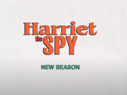 Zrzut ekranu 2023-04-29 o 23.31.38