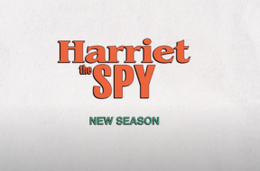 Zrzut ekranu 2023-04-29 o 23.31.38