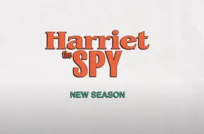 Zrzut ekranu 2023-04-29 o 23.31.38