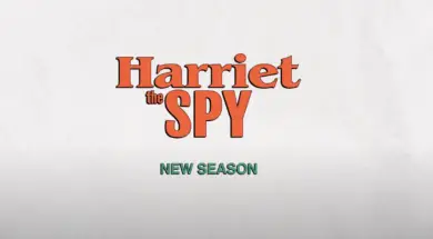 Zrzut ekranu 2023-04-29 o 23.31.38