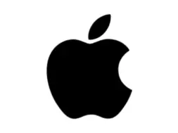 Zrzut ekranu 2023-04-5 o 18.41.38