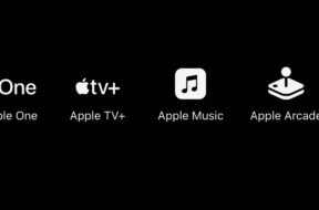 Zrzut ekranu 2023-04-5 o 20.04.34