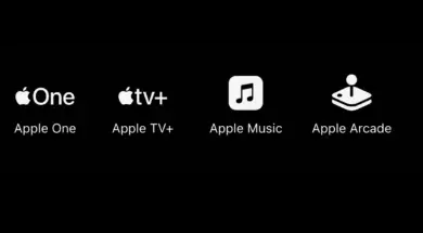 Zrzut ekranu 2023-04-5 o 20.04.34