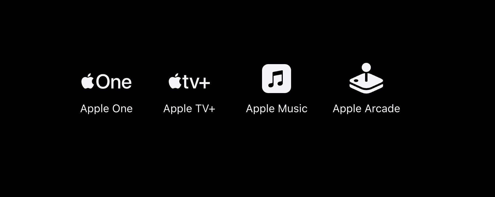 Usługi Apple z wyjątkiem iCloud przestaną działać na niektórych starszych wersjach oprogramowania