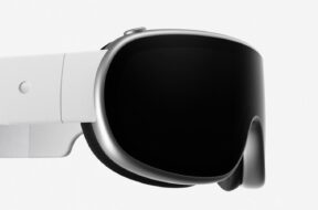 apple-mixed-reality-headset-concept-by-david-lewis-and-marcus-kane