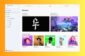 apple-music-preview-microsoft-store