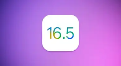 iOS-16.5-Feature