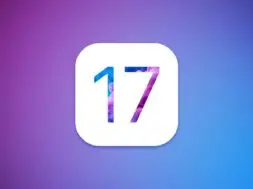 iOS-17-Icon-Mock-Feature-Feature