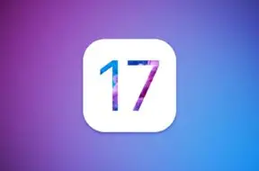 iOS-17-Icon-Mock-Feature-Feature
