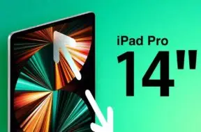iPadOS 17 być może umożliwi obsługę 2 zewnętrznych ekranów w większych iPadach