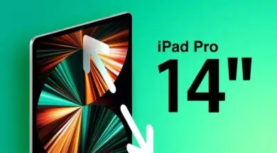 iPadOS 17 być może umożliwi obsługę 2 zewnętrznych ekranów w większych iPadach
