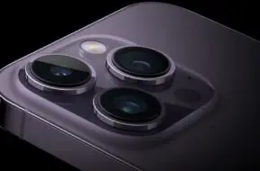 iPhone 15 Pro Max ma posiadać 6 krotny zoom optyczny