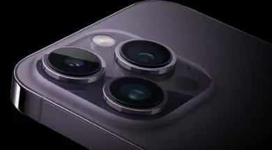 iPhone 15 Pro Max ma posiadać 6 krotny zoom optyczny