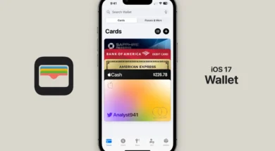 twitter_Fu3q2FqXwAEenz-