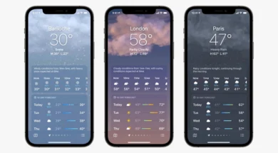 wwdc-2021-weather